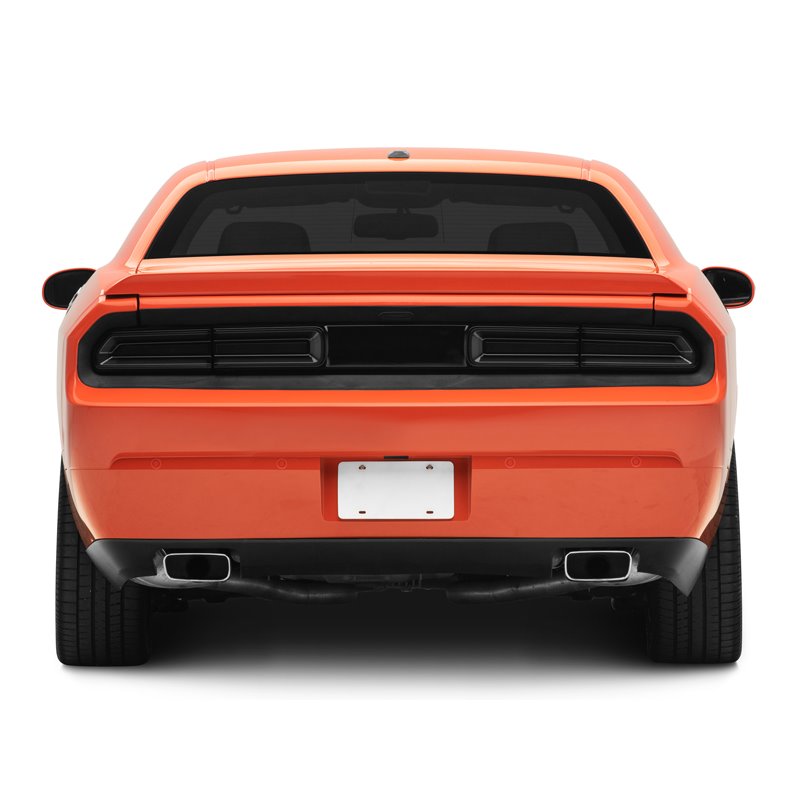 Raxiom | LED Tail Lights