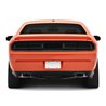 Raxiom | LED Tail Lights