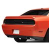 Raxiom | LED Tail Lights