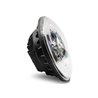 Raxiom | Axial Series LED Daymaker Headlights - Wrangler 1997-2018 Raxiom Headlights