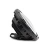 Raxiom | Axial Series Spider LED Headlights - Wrangler 1997-2018 Raxiom Headlights