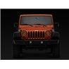 Raxiom | Axial Series Spider LED Headlights - Wrangler 1997-2018 Raxiom Headlights