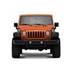 Raxiom | Axial Series Spider LED Headlights - Wrangler 1997-2018 Raxiom Headlights