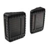 Raxiom | LED Tail Lights - Wrangler (JK) 2007-2018 Raxiom Tail Lights