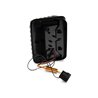 Raxiom | LED Tail Lights - Wrangler (JK) 2007-2018 Raxiom Tail Lights