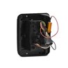 Raxiom | LED Tail Lights - Wrangler (JK) 2007-2018 Raxiom Tail Lights