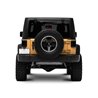 Raxiom | LED Tail Lights - Wrangler (JK) 2007-2018 Raxiom Tail Lights