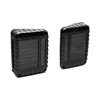 Raxiom | LED Tail Lights - Wrangler (JK) 2007-2018 Raxiom Tail Lights