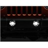 Raxiom | Axial Series LED Fog Lights - Wrangler (JK) / (JL) 2010-2023 Raxiom Fog Light