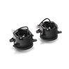 Raxiom | Axial Series LED Fog Lights - Wrangler (JK) / (JL) 2010-2023 Raxiom Fog Light