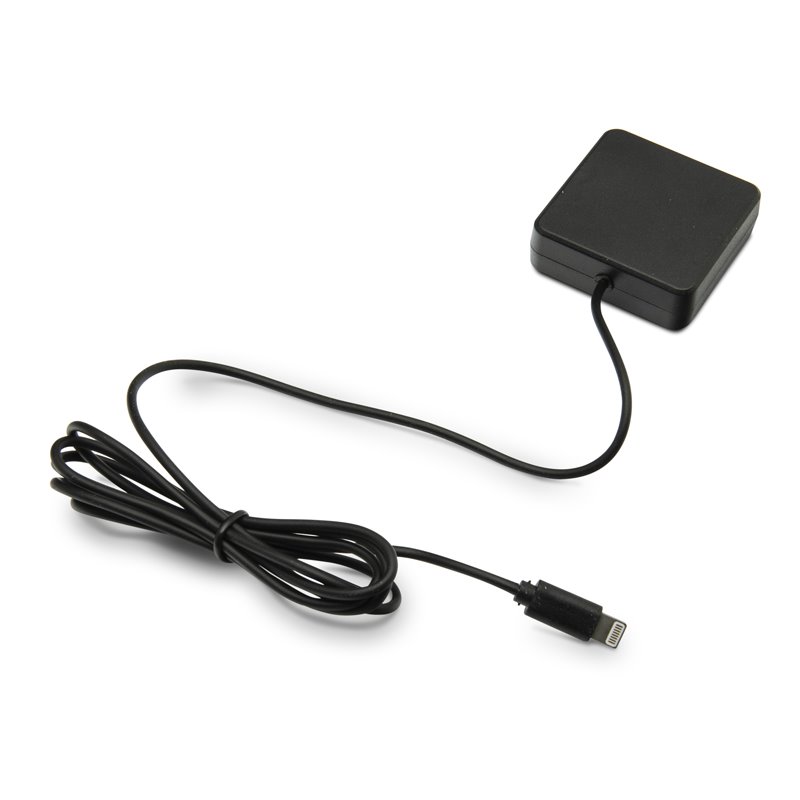 Raxiom | SpeedForm Series Throttle Controller - Gladiator / Wrangler (JL) 2018-2023 Raxiom Throttle Controller