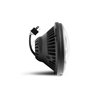 Raxiom | Axial Series LED Headlights - Wrangler (JK) 2007-2018 Raxiom Headlights
