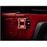 Raxiom | LED Tail Lights - Wrangler (JL) 2018-2023 Raxiom Tail Lights