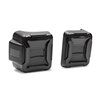 Raxiom | LED Tail Lights - Wrangler (JL) 2018-2023 Raxiom Tail Lights