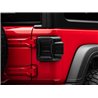 Raxiom | LED Tail Lights - Wrangler (JL) 2018-2023 Raxiom Tail Lights