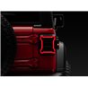 Raxiom | LED Tail Lights - Wrangler (JL) 2018-2023 Raxiom Tail Lights