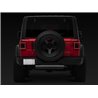 Raxiom | LED Tail Lights - Wrangler (JL) 2018-2023 Raxiom Tail Lights