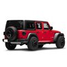 Raxiom | LED Tail Lights - Wrangler (JL) 2018-2023 Raxiom Tail Lights