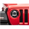 Raxiom | 9-Inch LED Headlights