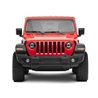 Raxiom | 9-Inch LED Headlights