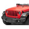 Raxiom | 9-Inch LED Headlights