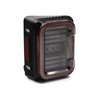 Raxiom | Axial Series LED Halo Tail Lights - Wrangler (JK) 2007-2018 Raxiom Tail Lights