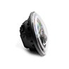 Raxiom | Axial Series 7-Inch LED Headlights - Wrangler 1997-2018 Raxiom Headlights