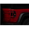 Raxiom | Axial Series Plateau LED Tail Lights