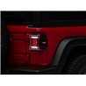 Raxiom | Axial Series Plateau LED Tail Lights