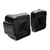 Raxiom | Axial Series Plateau LED Tail Lights