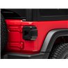 Raxiom | Axial Series Plateau LED Tail Lights