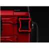 Raxiom | Axial Series Plateau LED Tail Lights