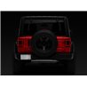 Raxiom | Axial Series Plateau LED Tail Lights