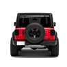 Raxiom | Axial Series Plateau LED Tail Lights