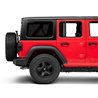 Raxiom | Axial Series Plateau LED Tail Lights