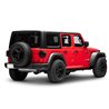 Raxiom | Axial Series Plateau LED Tail Lights