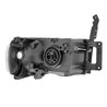 Raxiom | Crystal Headlights - Ram 1500 2002-2005 Raxiom Headlights