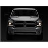 Raxiom | LED Projector Headlights