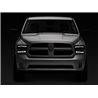 Raxiom | LED Projector Headlights