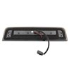 Raxiom | Axial Series LED Third Brake Light - Ram 1500 / 2500 / 3500 2009-2018 Raxiom 3rd Brake Lights