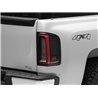 Raxiom | G2 LED Tail Lights - Silverado 1500 2007-2013 Raxiom Tail Lights