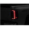 Raxiom | G2 LED Tail Lights - Silverado 1500 2007-2013 Raxiom Tail Lights