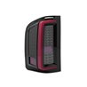 Raxiom | G2 LED Tail Lights - Silverado 1500 2007-2013 Raxiom Tail Lights