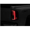 Raxiom | G2 LED Tail Lights - Silverado 1500 2007-2013 Raxiom Tail Lights
