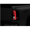 Raxiom | G2 LED Tail Lights - Silverado 1500 2007-2013 Raxiom Tail Lights