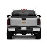 Raxiom | G2 LED Tail Lights - Silverado 1500 2007-2013 Raxiom Tail Lights