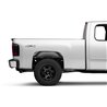 Raxiom | G2 LED Tail Lights - Silverado 1500 2007-2013 Raxiom Tail Lights