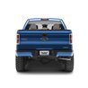 Raxiom | Axial Series LED Third Brake Light - F-150 2009-2014 Raxiom 3rd Brake Lights