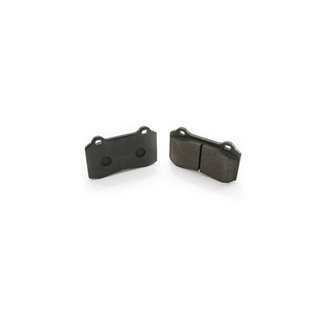 Alcon | Brake Pad Set - Arrière - F-150 / Raptor 2010-2020