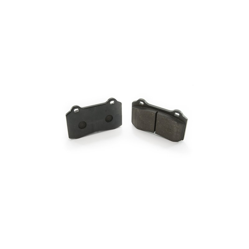 Alcon | Brake Pad Set - Arrière - F-150 / Raptor 2010-2020